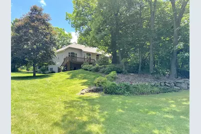 578 92nd Street NW, Buffalo, MN 55313 - Photo 84