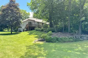 578 92nd St NW, Buffalo, MN 55313 - Photo 84