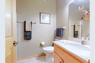 578 92nd Street NW, Buffalo, MN 55313 - Photo 30