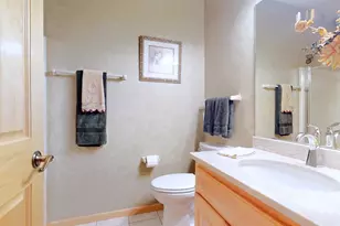 578 92nd St NW, Buffalo, MN 55313 - Photo 30