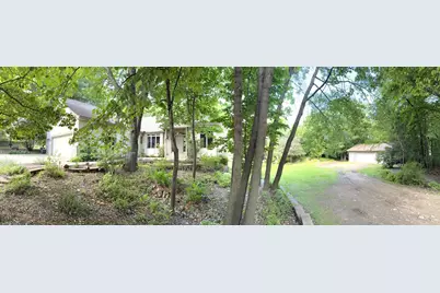 578 92nd Street NW, Buffalo, MN 55313 - Photo 2