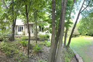 578 92nd St NW, Buffalo, MN 55313 - Photo 2