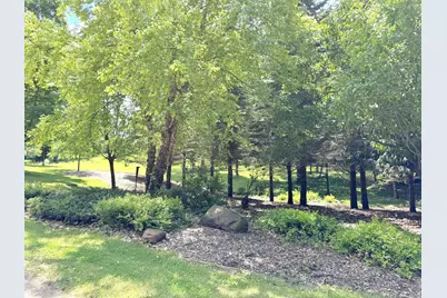 578 92nd Street NW, Buffalo, MN 55313 - Photo 94