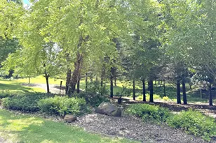 578 92nd St NW, Buffalo, MN 55313 - Photo 94