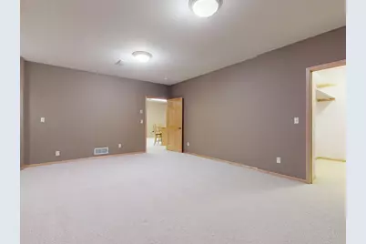 578 92nd Street NW, Buffalo, MN 55313 - Photo 56