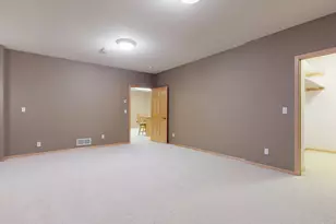578 92nd St NW, Buffalo, MN 55313 - Photo 56