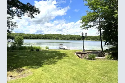 578 92nd Street NW, Buffalo, MN 55313 - Photo 4