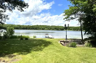 578 92nd St NW, Buffalo, MN 55313 - Photo 4