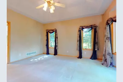 578 92nd Street NW, Buffalo, MN 55313 - Photo 20