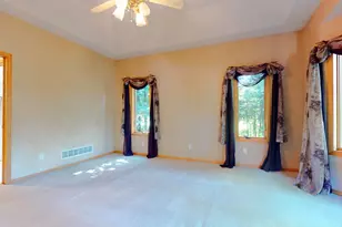 578 92nd St NW, Buffalo, MN 55313 - Photo 20