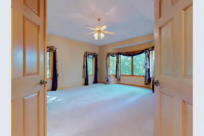 578 92nd Street NW, Buffalo, MN 55313 - Photo 18