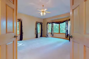 578 92nd St NW, Buffalo, MN 55313 - Photo 18