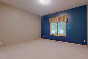 578 92nd St NW, Buffalo, MN 55313 - Photo 32