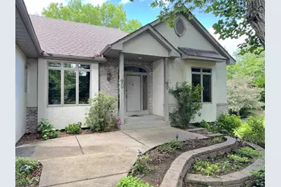 578 92nd Street NW, Buffalo, MN 55313 - Photo 78