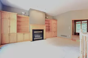 578 92nd St NW, Buffalo, MN 55313 - Photo 10