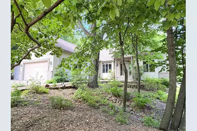578 92nd Street NW, Buffalo, MN 55313 - Photo 1