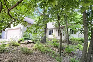 578 92nd St NW, Buffalo, MN 55313 - Photo 1