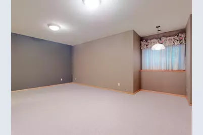 578 92nd Street NW, Buffalo, MN 55313 - Photo 54