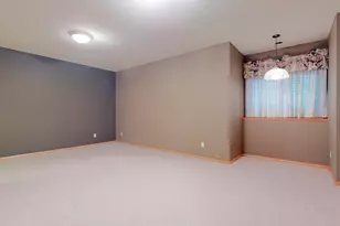578 92nd St NW, Buffalo, MN 55313 - Photo 54