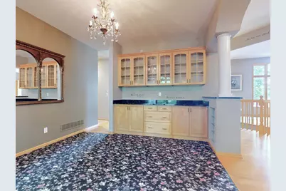 578 92nd Street NW, Buffalo, MN 55313 - Photo 40