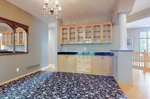578 92nd St NW, Buffalo, MN 55313 - Photo 40
