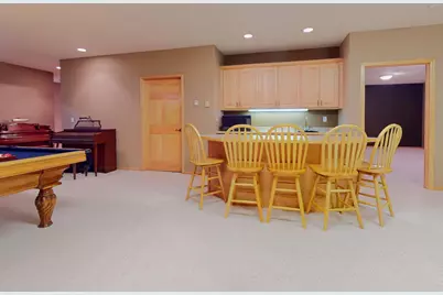 578 92nd Street NW, Buffalo, MN 55313 - Photo 48