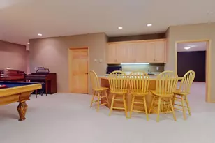 578 92nd St NW, Buffalo, MN 55313 - Photo 48