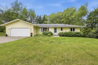 15590 Ridgemont Avenue SE, Prior Lake, MN 55372 - Photo 1