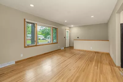 5901 6th Street NE, Fridley, MN 55432 - Photo 6