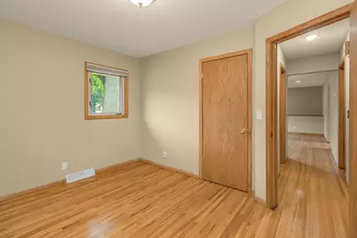 5901 6th Street NE, Fridley, MN 55432 - Photo 12