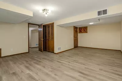 5901 6th Street NE, Fridley, MN 55432 - Photo 22