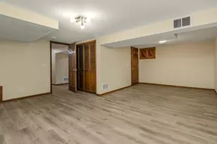 5901 6th St NE, Fridley, MN 55432 - Photo 22