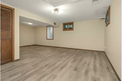 5901 6th Street NE, Fridley, MN 55432 - Photo 20