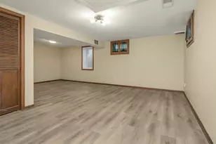 5901 6th St NE, Fridley, MN 55432 - Photo 20