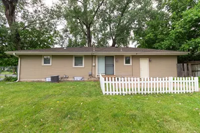 5901 6th Street NE, Fridley, MN 55432 - Photo 32