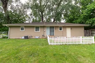 5901 6th St NE, Fridley, MN 55432 - Photo 32