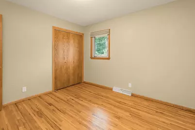 5901 6th Street NE, Fridley, MN 55432 - Photo 16