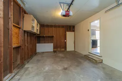 5901 6th Street NE, Fridley, MN 55432 - Photo 30