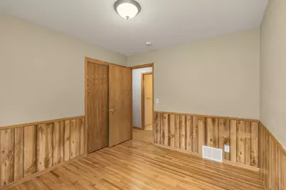 5901 6th Street NE, Fridley, MN 55432 - Photo 18