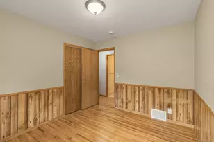 5901 6th St NE, Fridley, MN 55432 - Photo 18