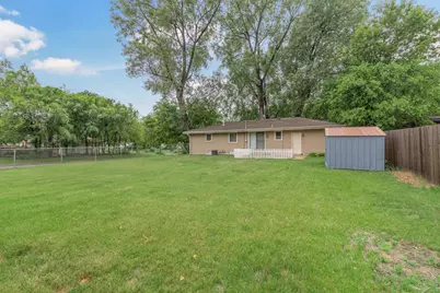 5901 6th Street NE, Fridley, MN 55432 - Photo 34