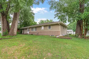 5901 6th St NE, Fridley, MN 55432 - Photo 2