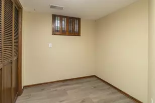 5901 6th St NE, Fridley, MN 55432 - Photo 24