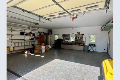761 Main Street, Wabasso, MN 56293 - Photo 8