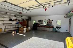 761 Main St, Wabasso, MN 56293 - Photo 8