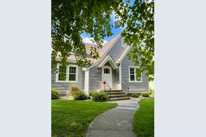 761 Main Street, Wabasso, MN 56293 - Photo 2