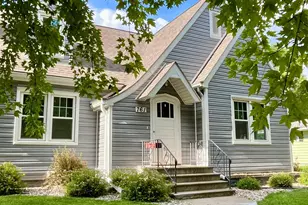 761 Main St, Wabasso, MN 56293 - Photo 2