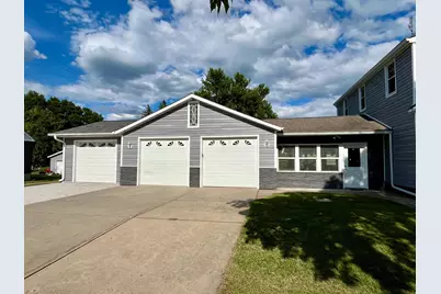 761 Main Street, Wabasso, MN 56293 - Photo 6