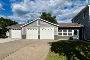 761 Main St, Wabasso, MN 56293 - Photo 6