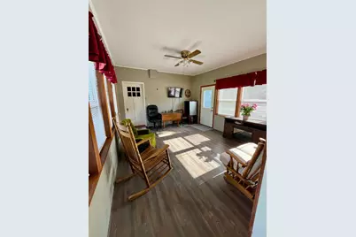 761 Main Street, Wabasso, MN 56293 - Photo 12